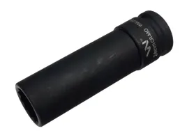 nasadka-udarowa-3-4-dwunastokatnaze-stali-crmo-24mm-bardzo-dluga-d120