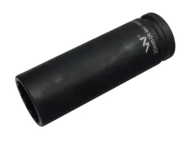 nasadka-udarowa-3-4-dwunastokatna-ze-stali-crmo-30mm-bardzo-dluga-d120