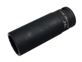 nasadka-udarowa-3-4-dwunastokatna-ze-stali-crmo-32mm-bardzo-dluga-d120