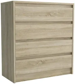 komoda-z-szufladami-75-cm-do-salonu-artego-dab-sonoma
