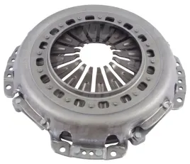 docisk-sprzegla-luk-ford-new-holland-hesston-82011590-6097-jag
