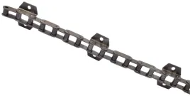 lancuch-przenosnika-pochylego-rollon-solid-massey-ferguson-d28280302-41