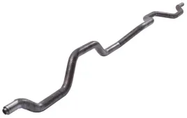 wal-wytrzasaczy-przedni-tylny-1715mm-fi35mm-case-ih-mc-cormick-new