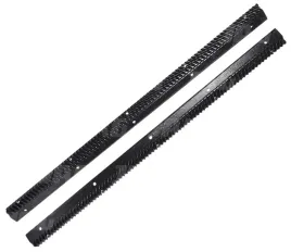para-cepow-lh-rh-john-deere-dq43066-67-01-1280mm-jag23-0084-jag
