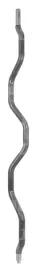 wal-wytrzasaczy-tylny-1459mm-fi35mm-new-holland-hesston-47386825-01-1459mm