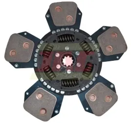 tarcza-sprzeglowa-luk-john-deere-al70272-333004210-jag