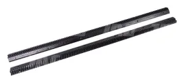 para-cepow-lh-rh-otw-1540mm-john-deere-dq43064-65-03-12-b166649-jag