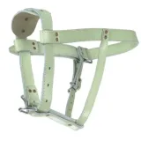 obroza-kramp-dla-bydla-30-cm-stan-nowy