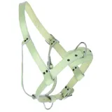 obroza-kramp-dla-bydla-30-cm-stan-opakowania-oryginalne