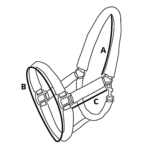 obroza-kramp-dla-bydla-30-cm-stan-opakowania-oryginalne-stan-nowy