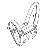 obroza-kramp-dla-bydla-30-cm-stan-opakowania-oryginalne-stan-nowy