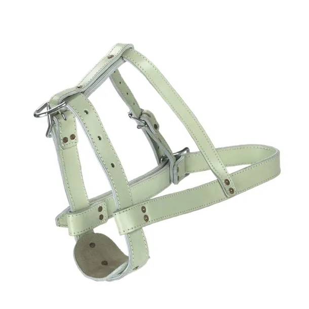 obroza-kramp-dla-bydla-30-cm-stan-nowy
