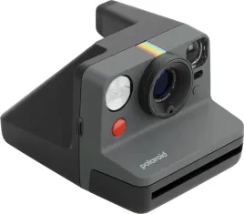 aparat-natychmiastowy-polaroid-now-gen-3-czarny-do-zdjec-blyskawicznych