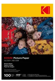 papier-foto-fotograficzny-kodak-blysk-blyszczacy-a6-100-szt-10x15cm-100x