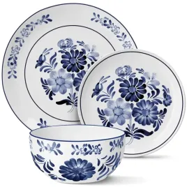 komplet-porcelana-zestaw-talerzy-serwis-obiadowy-talerze-12el-wzor-sintra