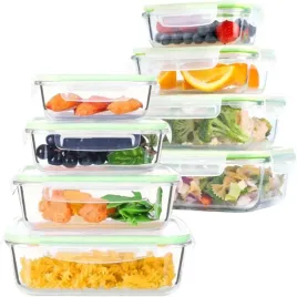 pojemniki-na-zywnosc-szklany-zestaw-szklane-hermetyczne-lunchbox-8szt-corio