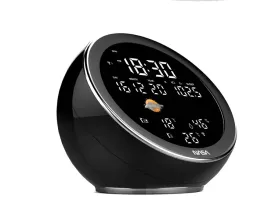 nasa-stacja-pogody-pogodowa-wsp1500-glosnik-bluetooth-radio-fm-budzik