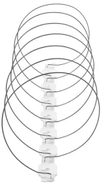 spirala-na-ptaki-przeciw-ptakom-kolce-ochrona-przed-golebiami-producent-o10