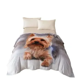 koc-160x200-realistyczny-nadruk-miekki-pled-narzuta-wzor-york-cotton-world