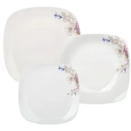 serwis-obiadowy-18-elementow-komplet-talerzy-6-os-bella-fiore-tragar