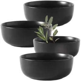 salaterki-miski-porcelanowe-mg-home-artena-15-cm-zestaw-miseczek-4-sztuki