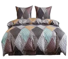 posciel-140x200-bawelna-satynowa-dwustronna-cotton-world-gruba-2-czesci