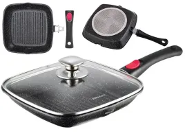 patelnia-grillowa-odpinany-uchwyt-pokrywka-28x28-kamienna-indukcja-kinghoff