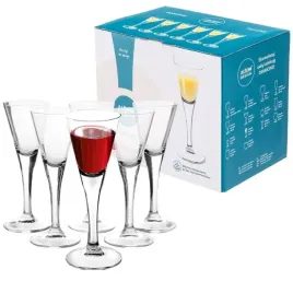kieliszki-do-likieru-nalewek-wodki-altom-design-diamond-55-ml-6-sztuk
