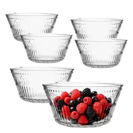 salaterki-miski-szklane-altom-design-karen-13-cm-zestaw-miseczek-6-sztuk