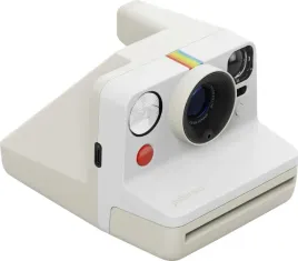 aparat-natychmiastowy-polaroid-now-gen-3-bialy-do-zdjec-blyskawicznych