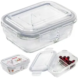 pojemnik-podwojny-600ml-lunchbox-szklany-na-zywnosc-dwukomorowy-hermetyczny