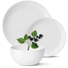 komplet-porcelana-zestaw-talerzy-serwis-obiadowy-talerze-12el-wzor-classic