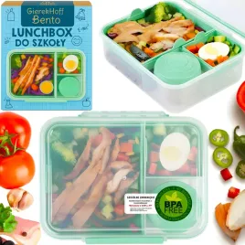 lunchbox-sniadaniowka-pojemnik-szczelny-box-bento-1650ml-z-przegrodkami-sos