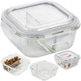 pojemnik-podwojny-750ml-lunchbox-szklany-na-zywnosc-dwukomorowy-hermetyczny