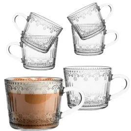 duze-kubki-do-kawy-herbaty-szklanki-z-uchem-altom-design-karen-450-ml-6-szt
