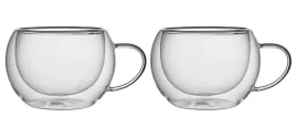 szklanki-termiczne-renza-do-kawy-300-ml-latte-komplet-4-szt-szklanek