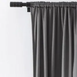 zaslony-zaciemniajace-na-tasmie-cotton-world-velvet-140x250-cm-szary
