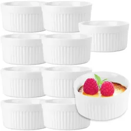 10-x-kokilki-do-zapiekania-180-ml-zestaw-10-szt-ramekin-miseczki-porcelana