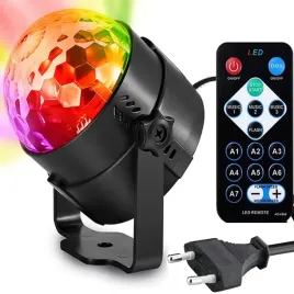 projektor-dyskotekowy-kula-disco-reflektor-led-rgb-kolorofon-laser-pilot
