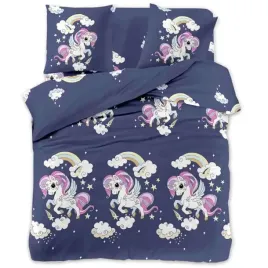 posciel-160x200-dla-dzieci-bawelna-satynowa-3d-cotton-world-gruba-3-el