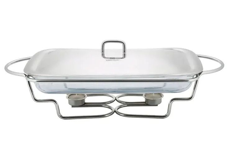 podgrzewacz-kinghoff-3-l-model-kh-1410