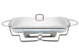 podgrzewacz-kinghoff-3-l-model-kh-1410