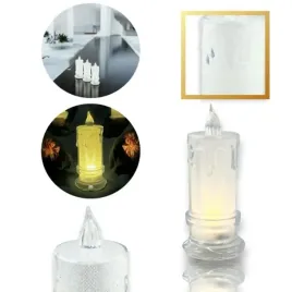 swieczka-led-wklad-do-znicza-95cm-bialy-cieply-imitacja-wosku-z-brokatem