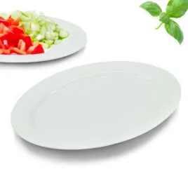 polmisek-30cm-na-przekaski-talerz-do-serwowania-wedlin-podstawka-podluzny