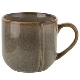 kubek-porcelanowy-390-ml-z-uchem-florina-bergen-brazowy-retro