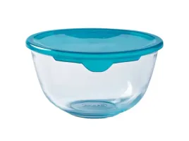 miska-zaroodporna-700-ml-salaterka-15cm-z-pokrywka-cookandenjoy-pyrex