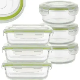 pojemniki-na-zywnosc-szklany-zestaw-szklane-hermetyczne-lunchbox-6szt-frigo