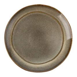 talerz-deserowy-plytki-florina-bergen-20-cm-porcelanowy-brazowy-retro