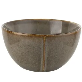 talerz-gleboki-do-zupy-salaterka-bergen-15-cm-porcelanowy-brazowy-retro