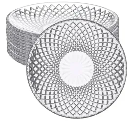talerzyki-talerze-deserowe-szklane-altom-design-solaris-155cm-zestaw-12szt